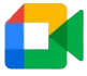 Google Meet